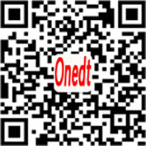 扫描关注梯信通微信公众账号